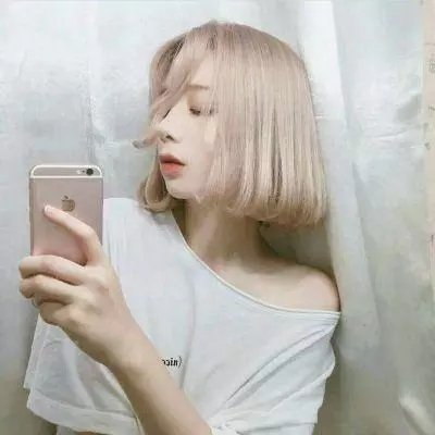 无悔追踪