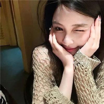 没有窗户的房子
