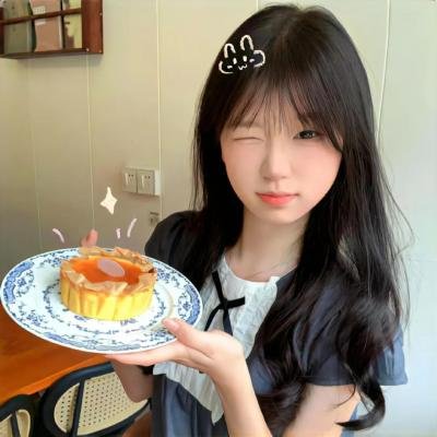 费家有女