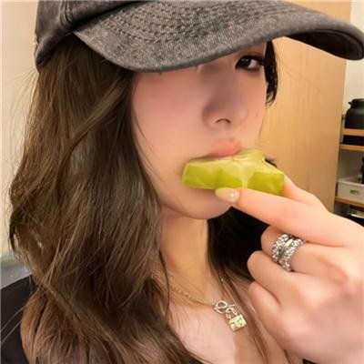 奔跑吧！勇敢的女人们粤语
