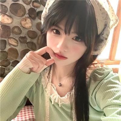 扫毒师姐
