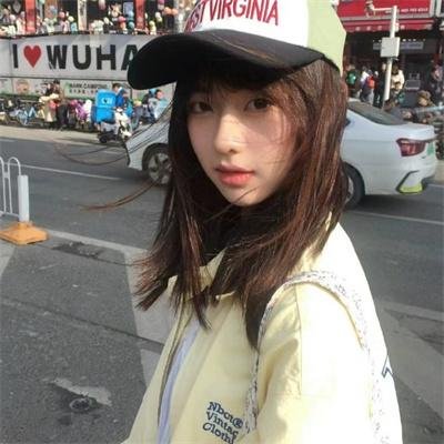 刺青粤语