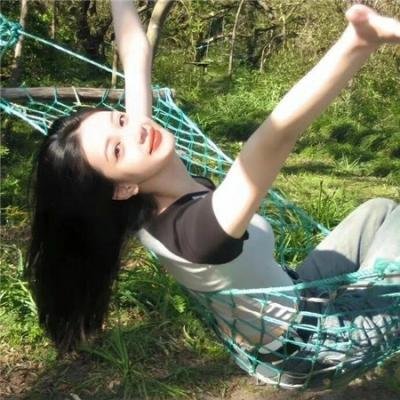 摩登原始人：圣诞礼赞