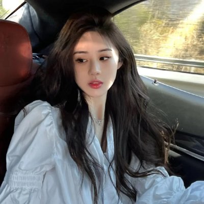 万渣朝凰第二季