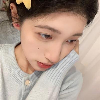 天使的脸孔