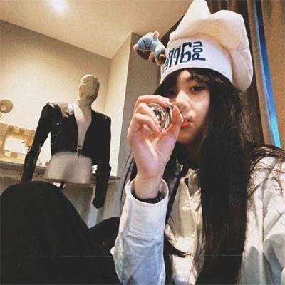 传说中的母亲