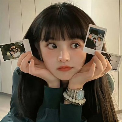 我最好的朋友