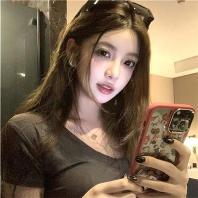 姐妹