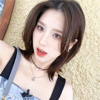 争妻起祸