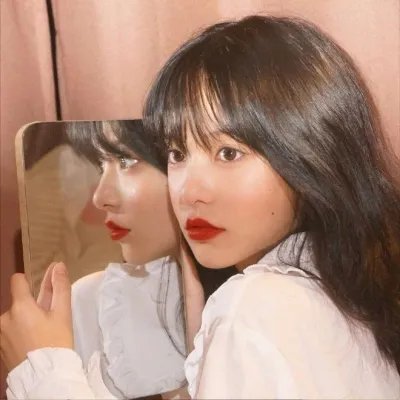 暖流在人间