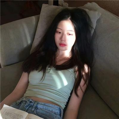 开篇