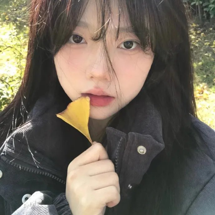 四月之泪