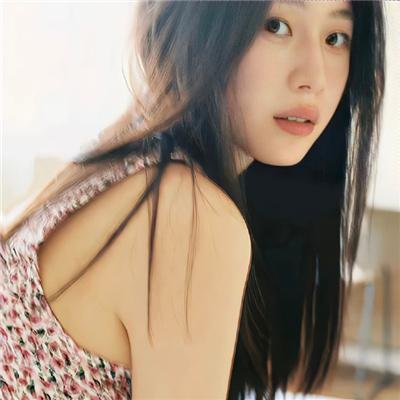 小鼠朋友
