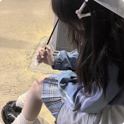 我本善良国语