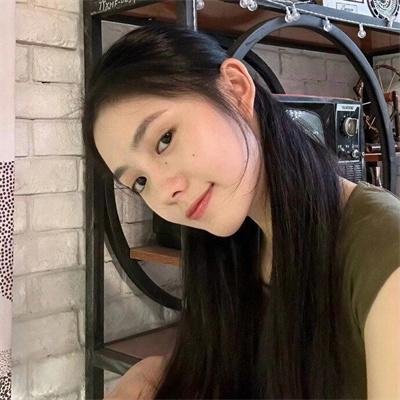 执法女先锋