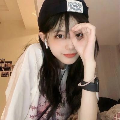 虎豹龙蛇鹰粤语