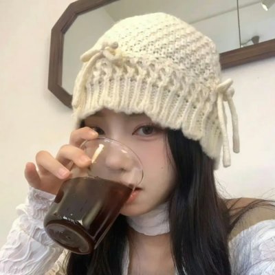 在土星环中