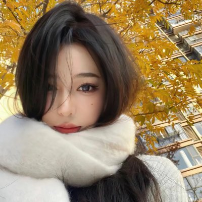泰罗奥特曼