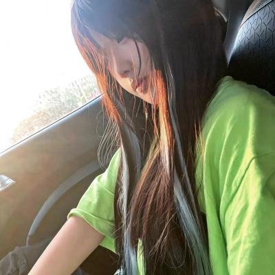 拳王梦