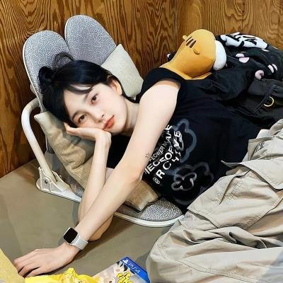 大冬瓜粤语
