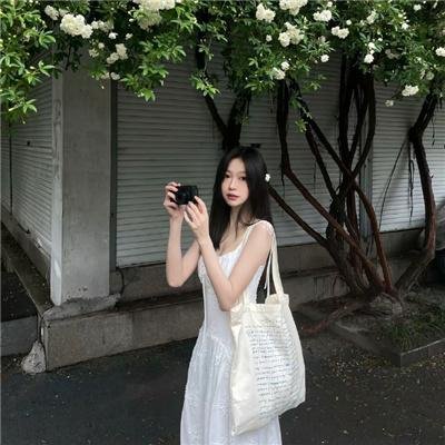 恶魔虚像